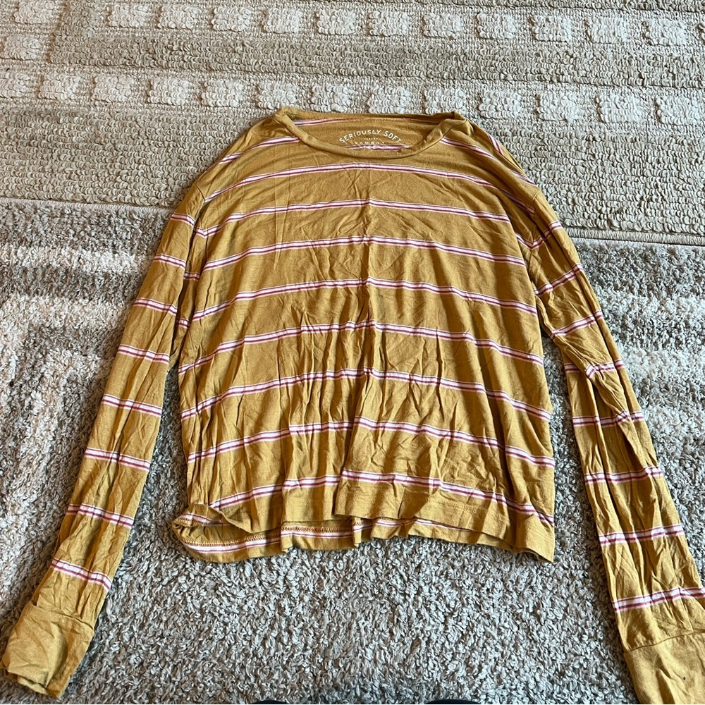 womens top